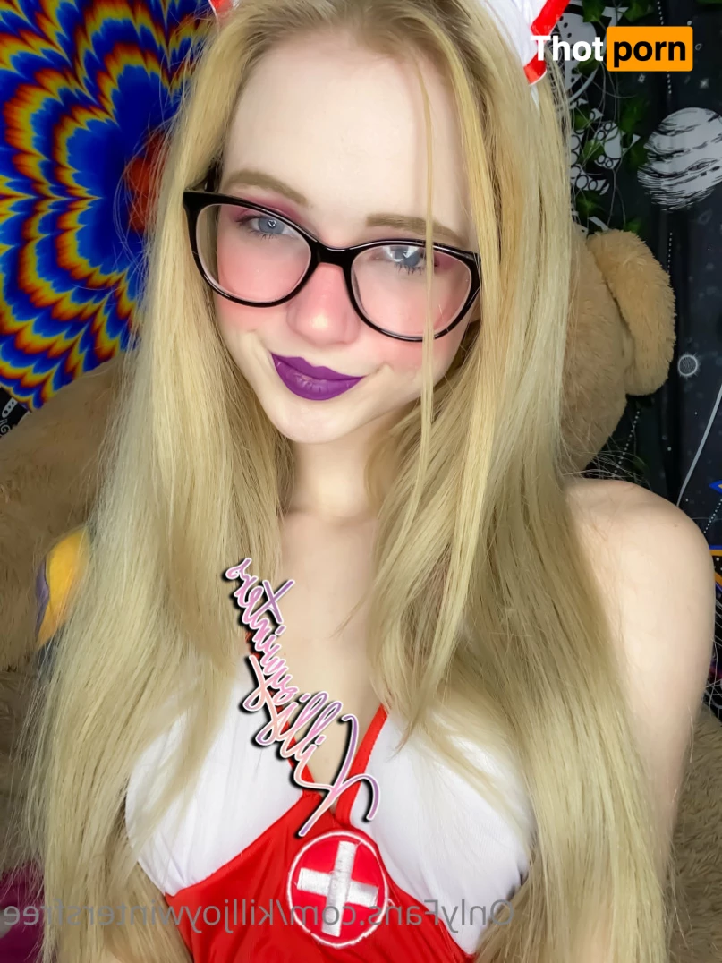 ONLY 18 GIRL NEXT DOOR💗 7907087