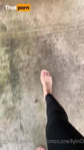 3958838