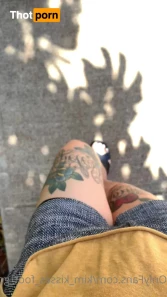4904863