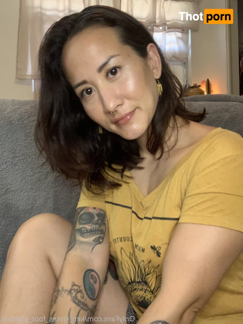 💋Kim Kisses💋 6255412