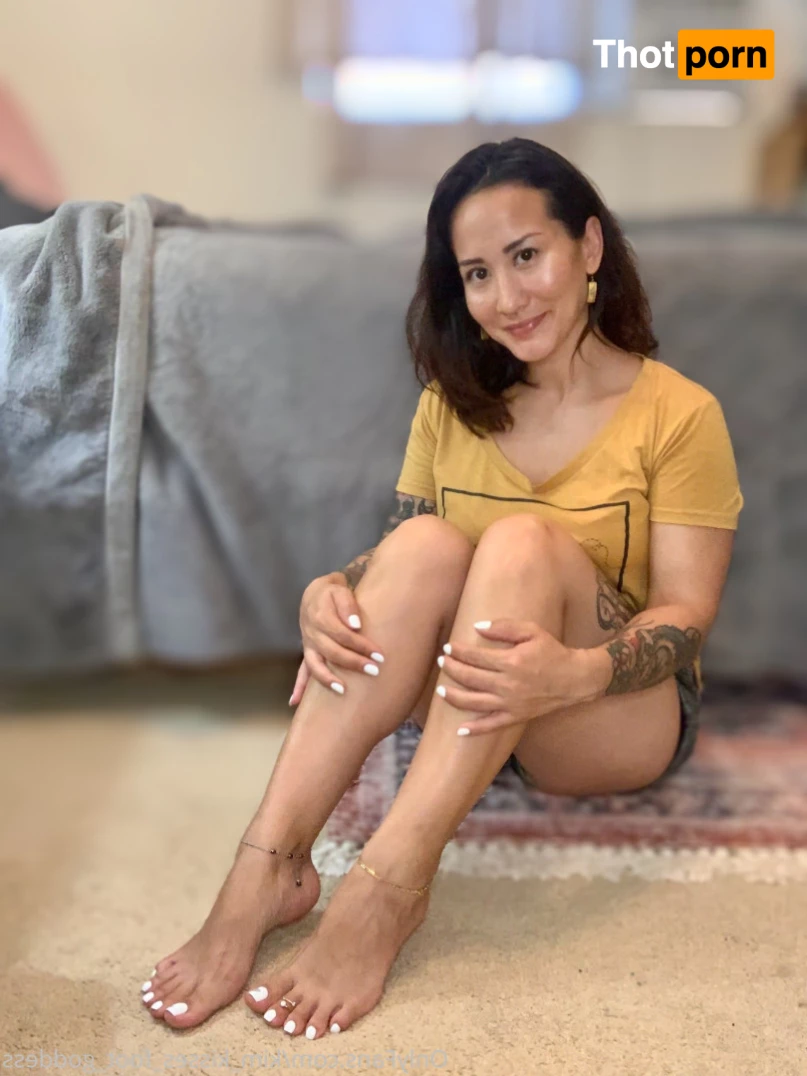 💋Kim Kisses💋 6255460