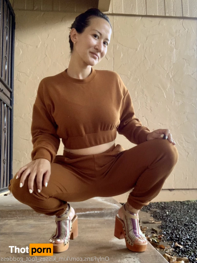 💋Kim Kisses💋 6255516