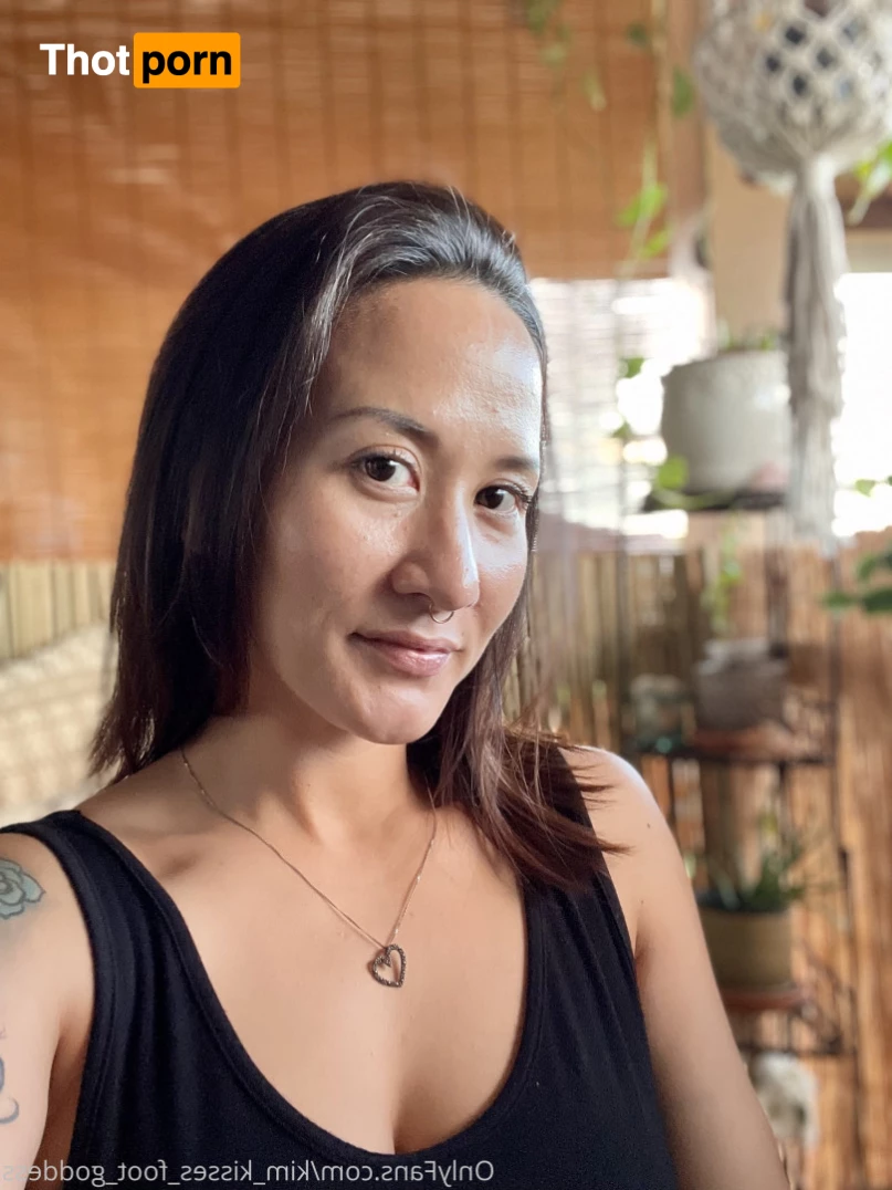 💋Kim Kisses💋 6255585