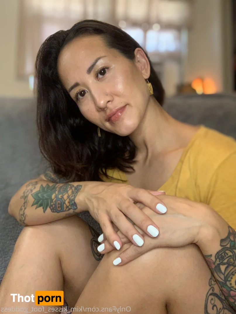 💋Kim Kisses💋 6255613