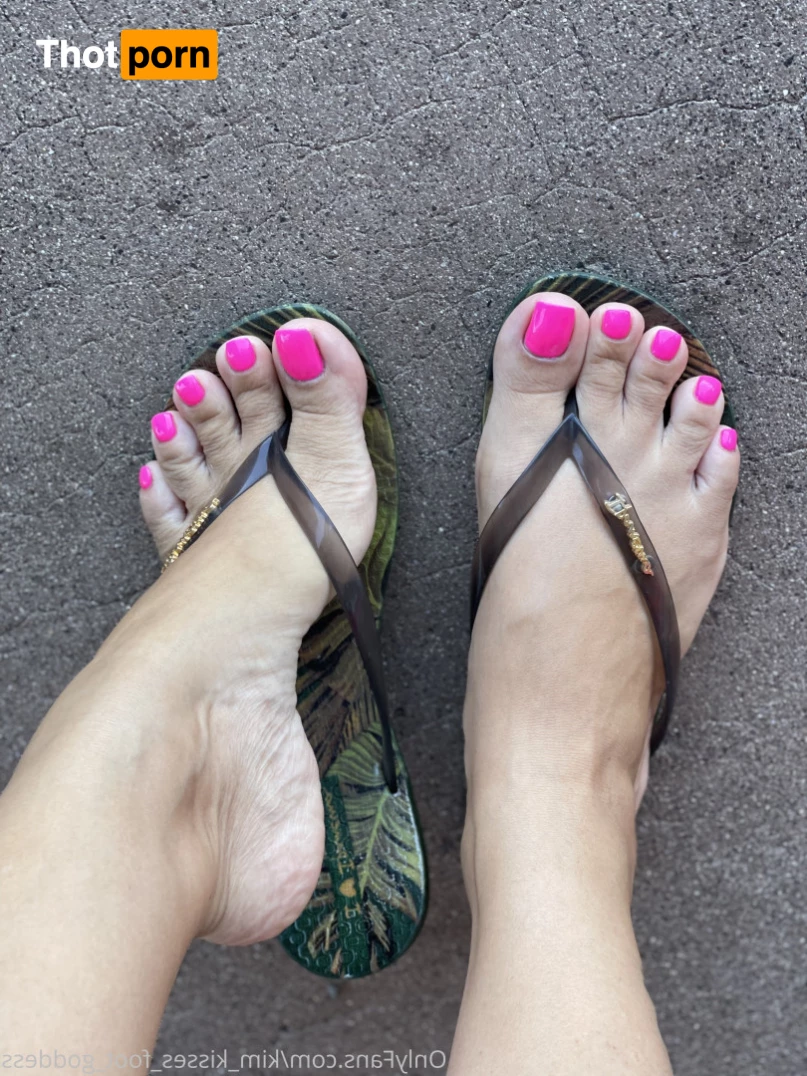 💋Kim Kisses💋 6255631