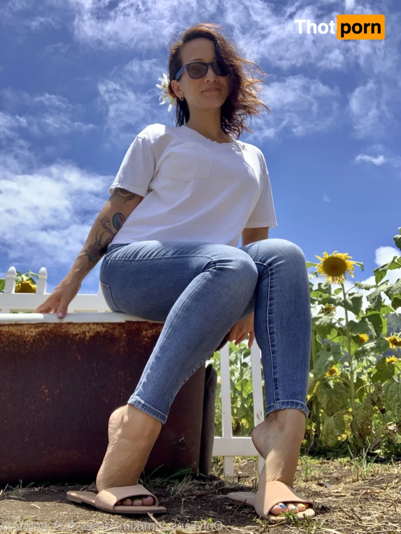 💋Kim Kisses💋 6255649