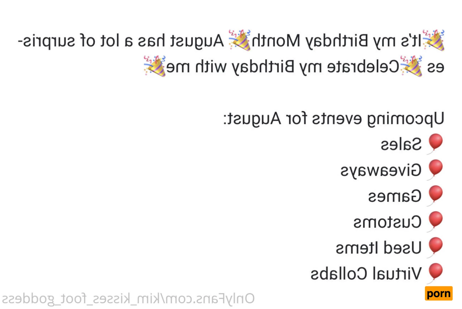 💋Kim Kisses💋 6255658