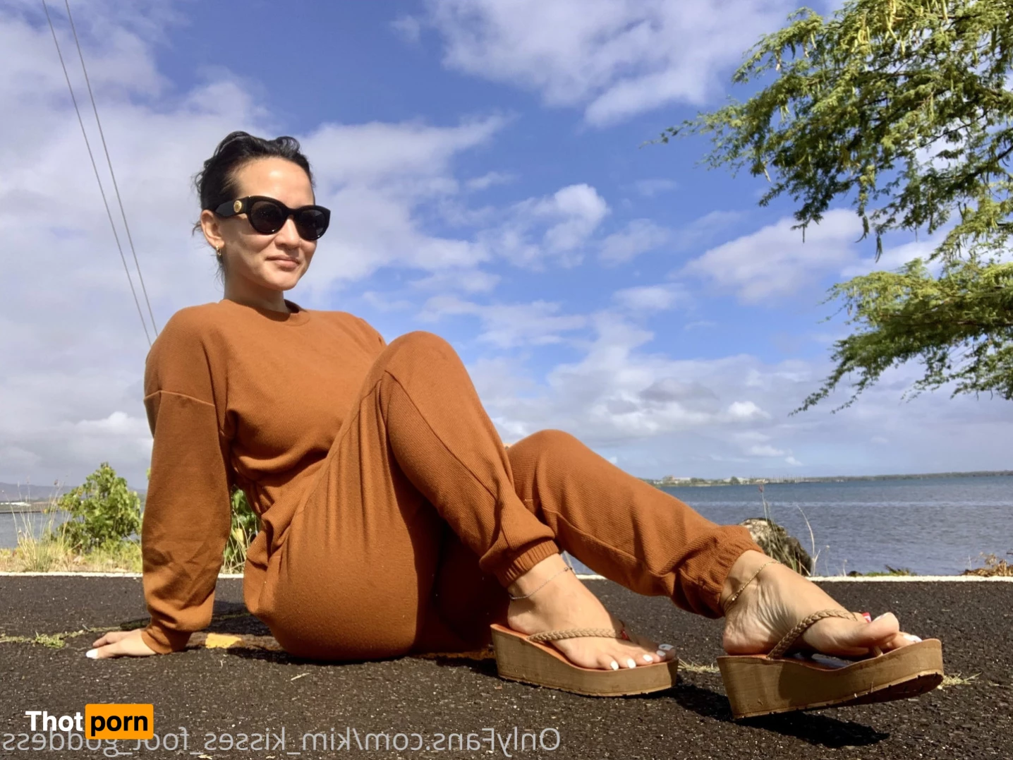 💋Kim Kisses💋 6255668