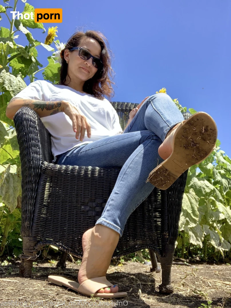 💋Kim Kisses💋 6255687