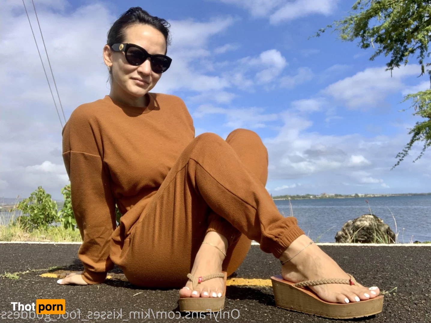 💋Kim Kisses💋 6255725