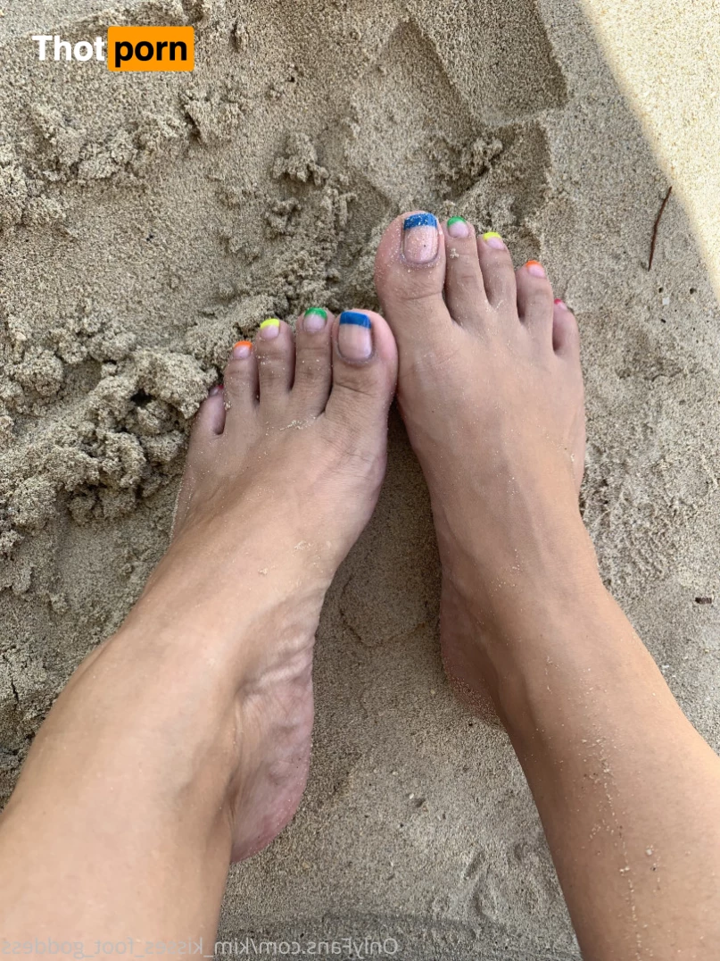 💋Kim Kisses💋 6255765