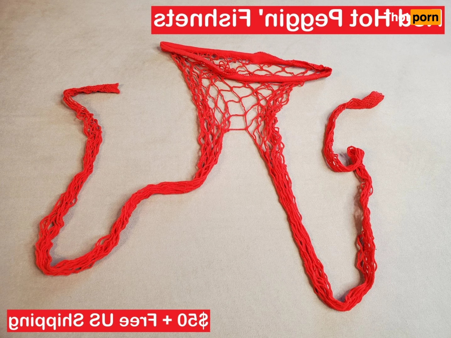 kimberlykane_free 3100431