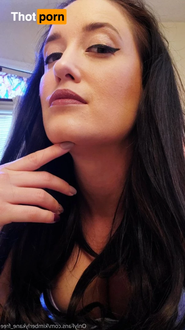 kimberlykane_free 3100455