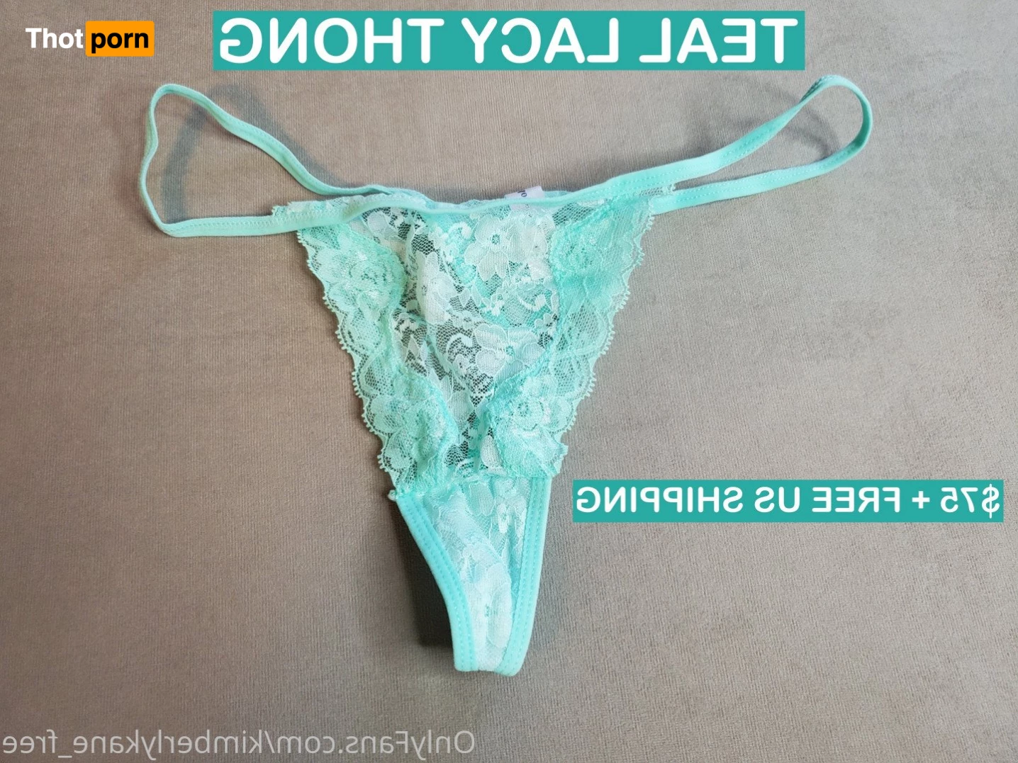 kimberlykane_free 3100478