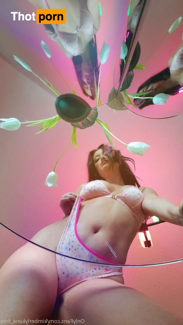 kimberlykane_free 3100512