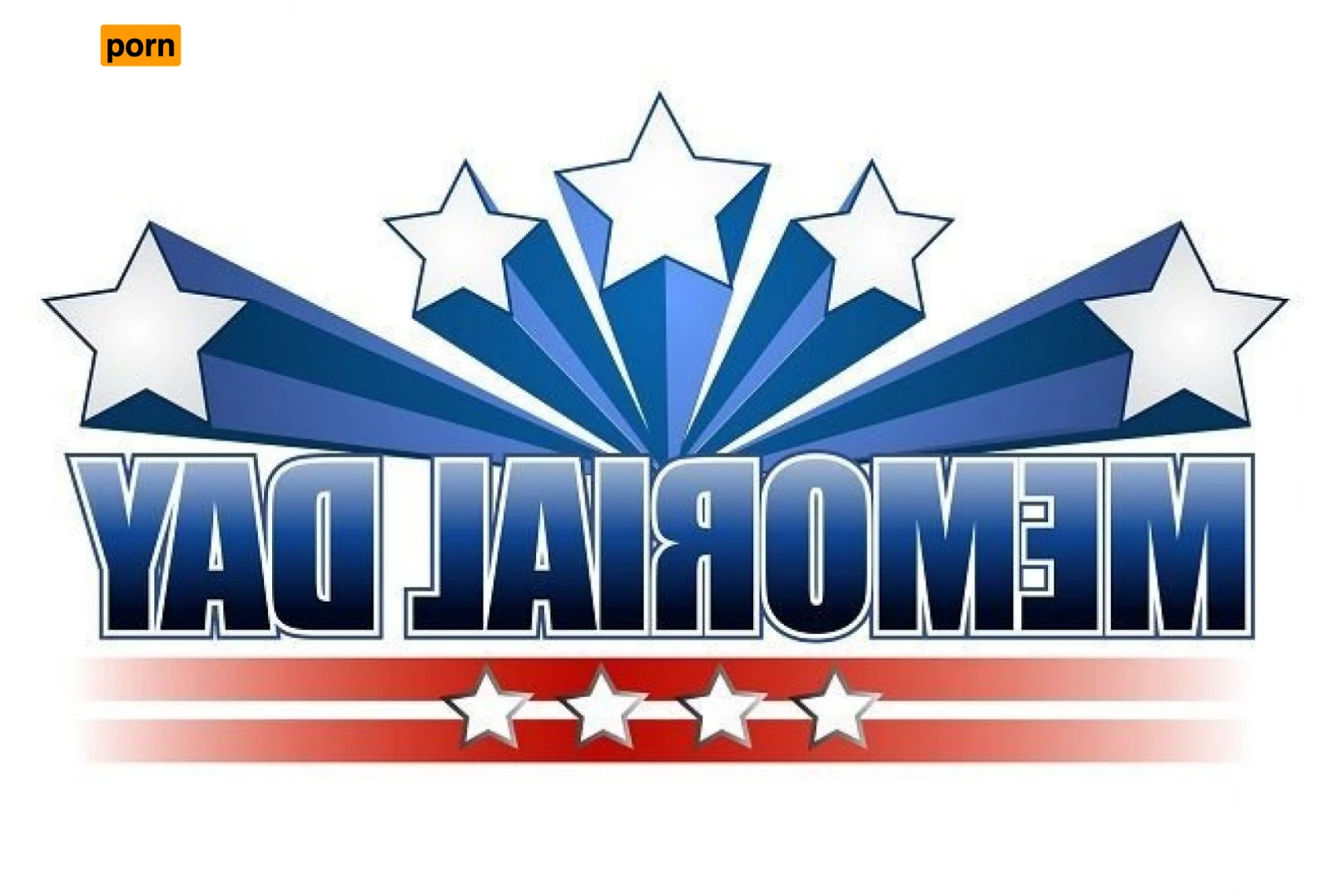 kimberlykane_free 3100629