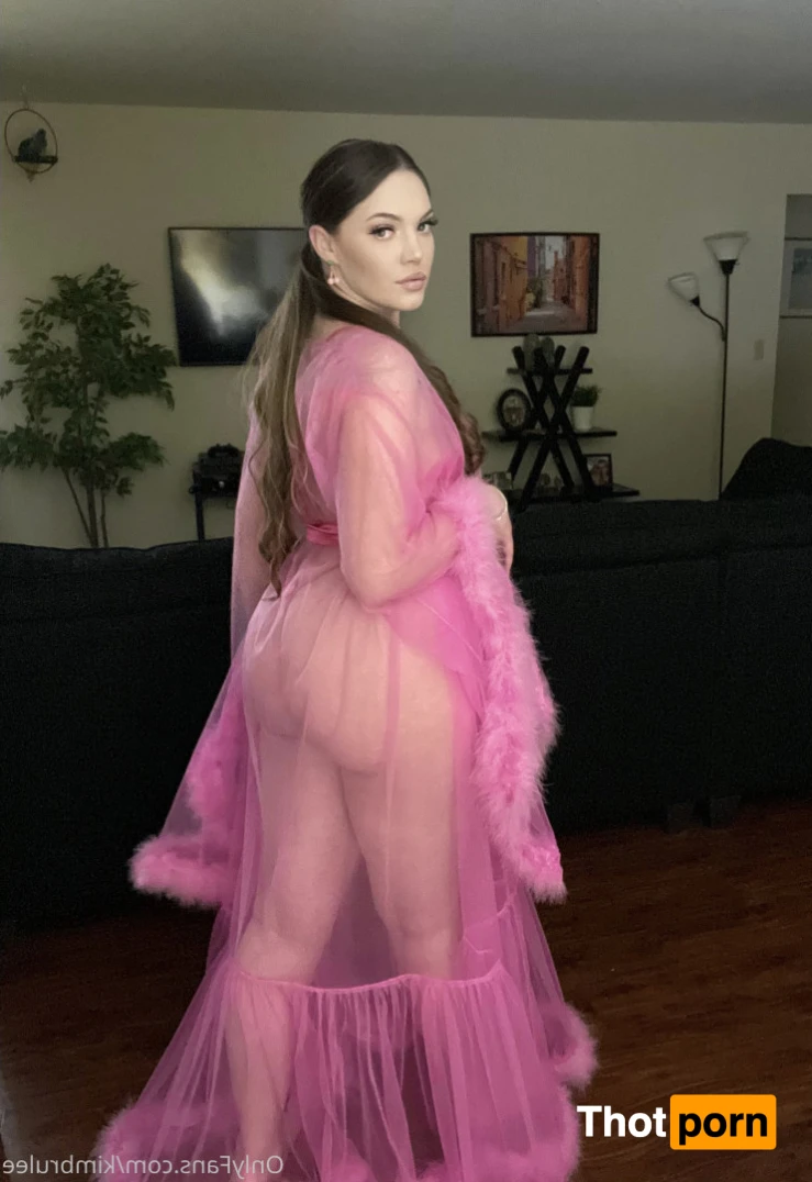 🍮Kim Brûlée 15657424