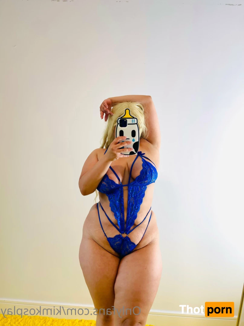 Kim Kosplay 🧚‍♀️ ONLINE NOW 🟢 6027994