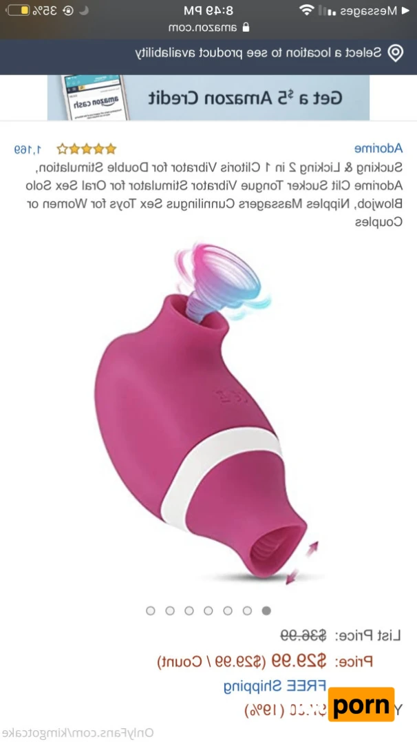 Kim Kosplay 🧚‍♀️ ONLINE NOW 🟢 15648413