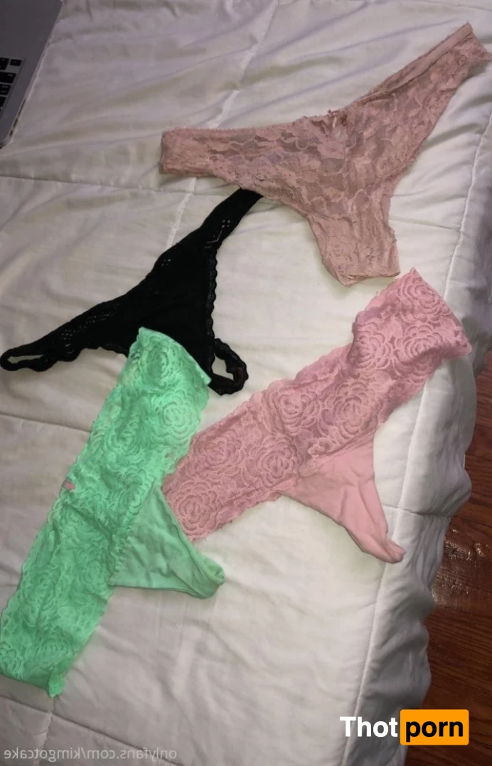 Kim Kosplay 🧚‍♀️ ONLINE NOW 🟢 15648562