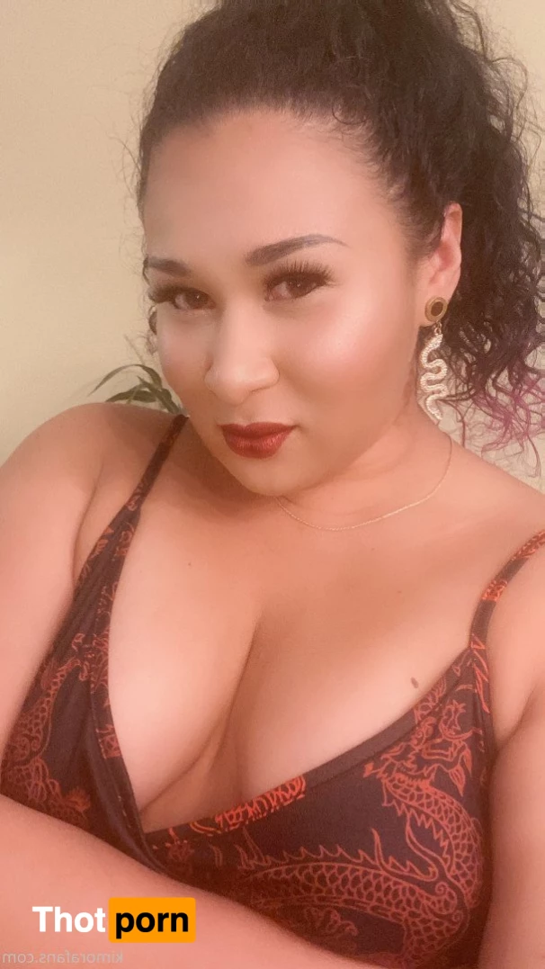 Kimora Klein FREE 3249507