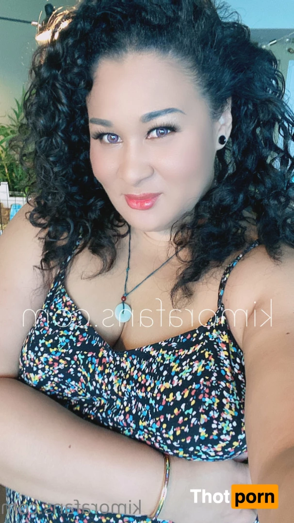 Kimora Klein FREE 5827657