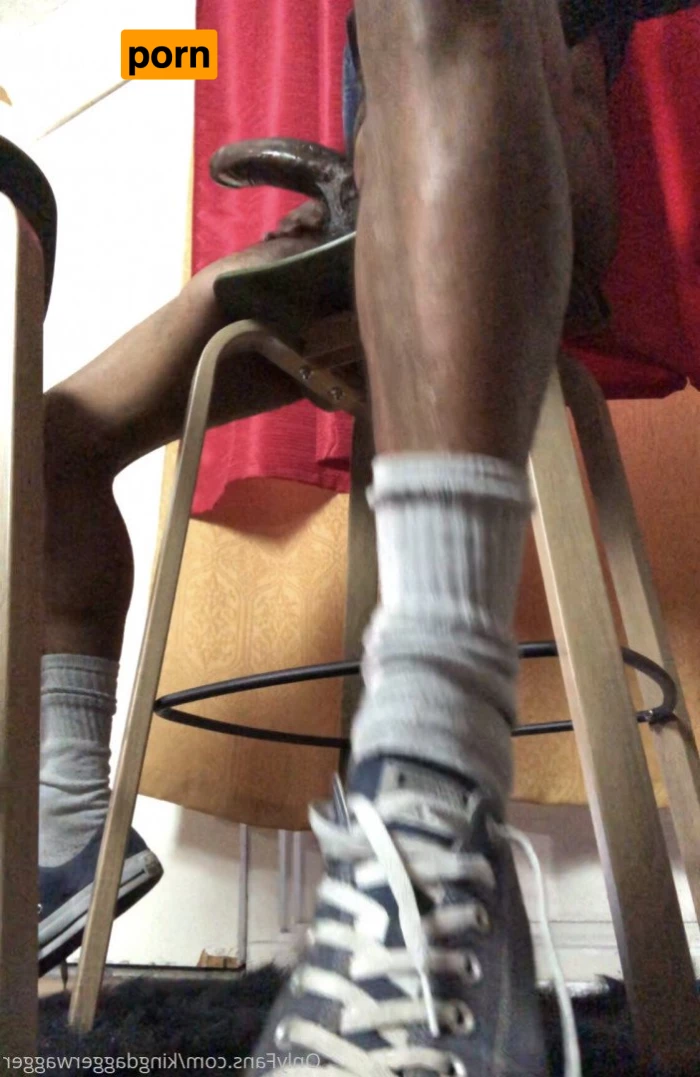 King Dagger Wagger 3226162