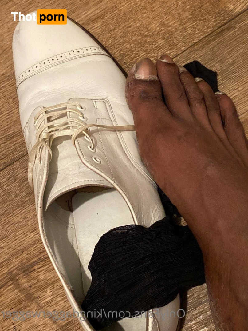 King Dagger Wagger 3226290