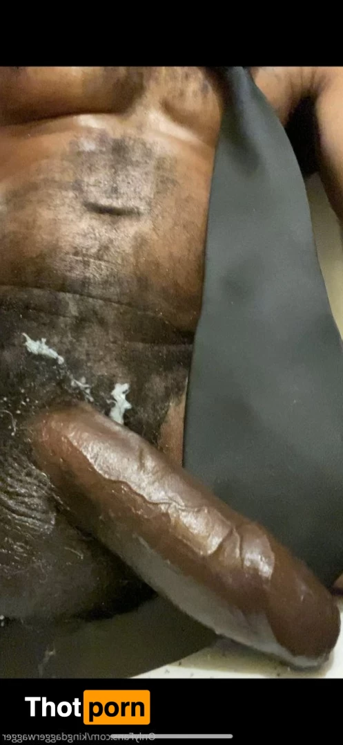 King Dagger Wagger 3226338