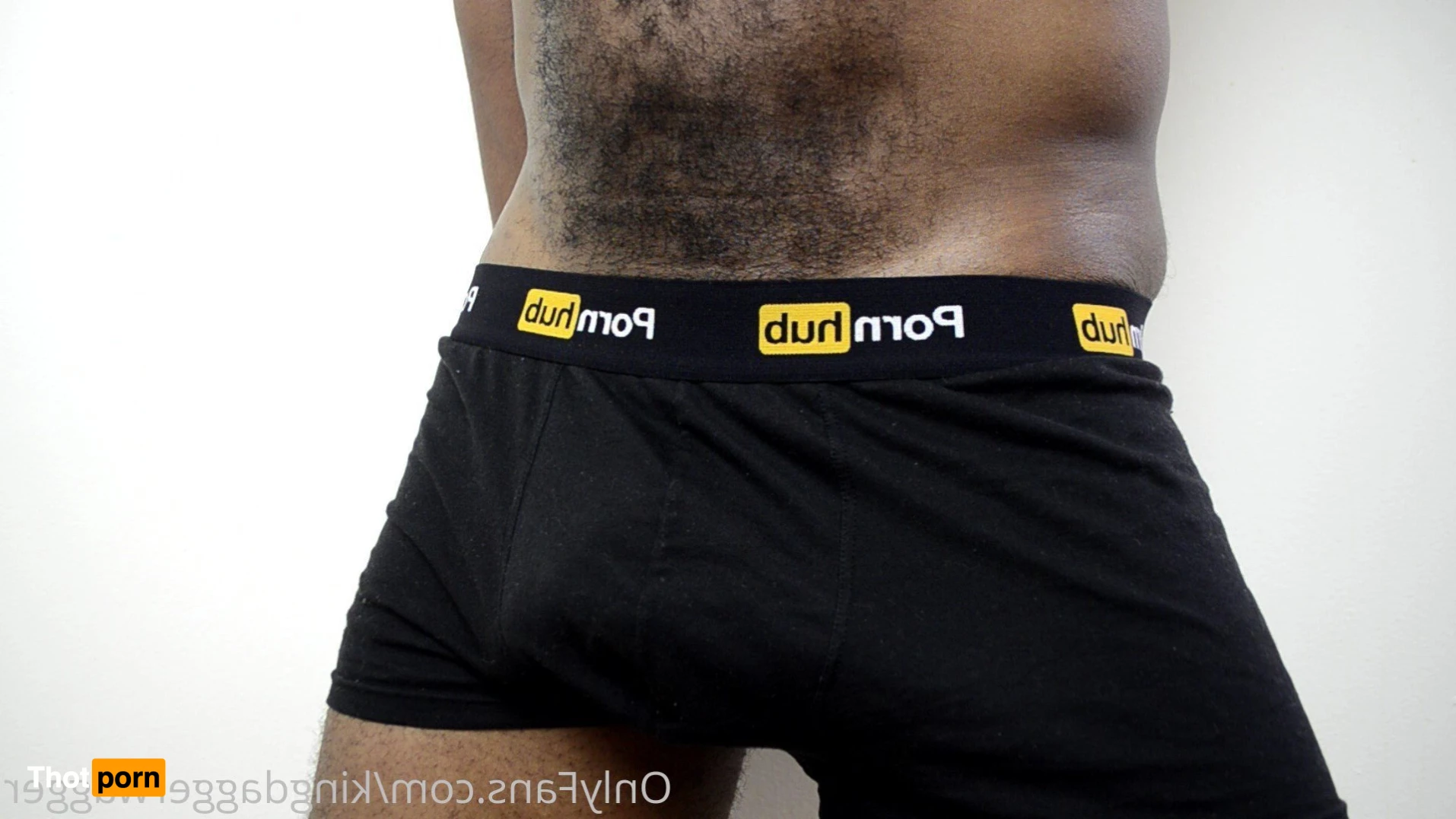 King Dagger Wagger 3226409