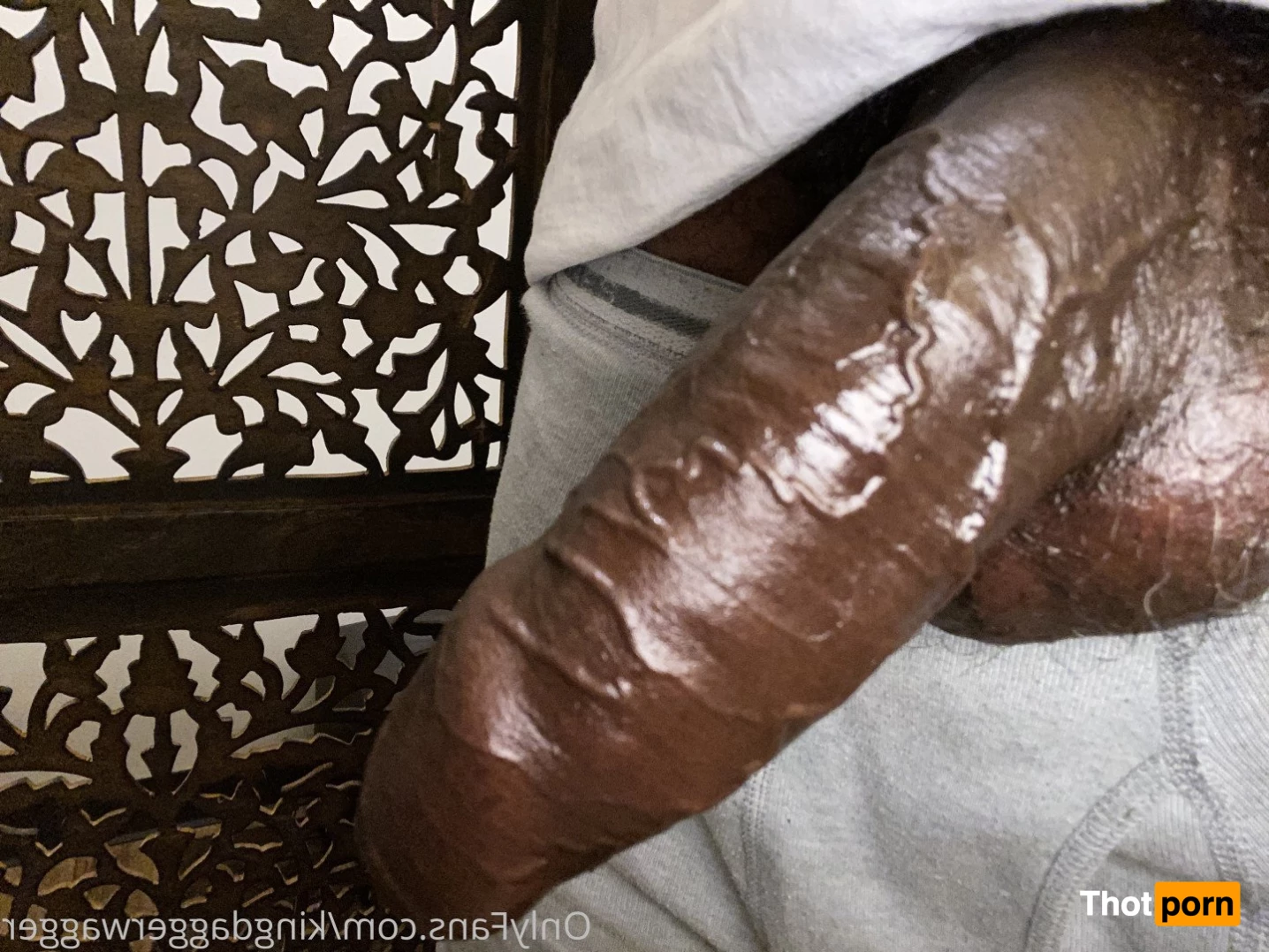 King Dagger Wagger 3226471