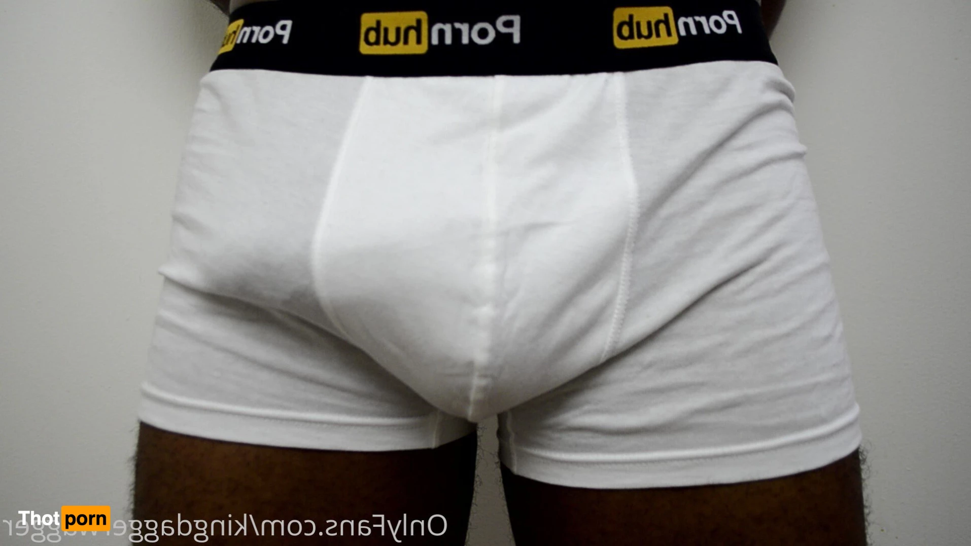 King Dagger Wagger 3226639