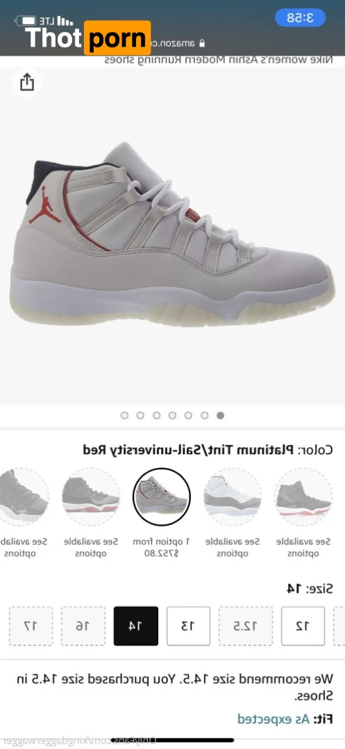 King Dagger Wagger 5905664