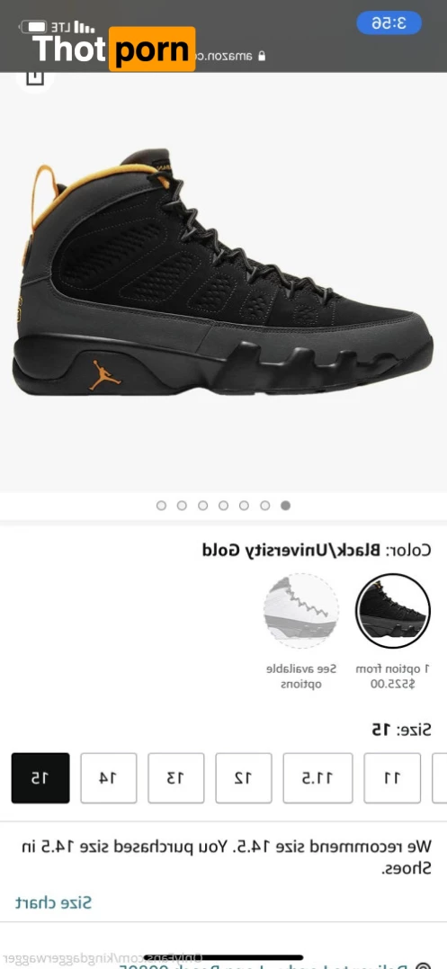 King Dagger Wagger 5905684