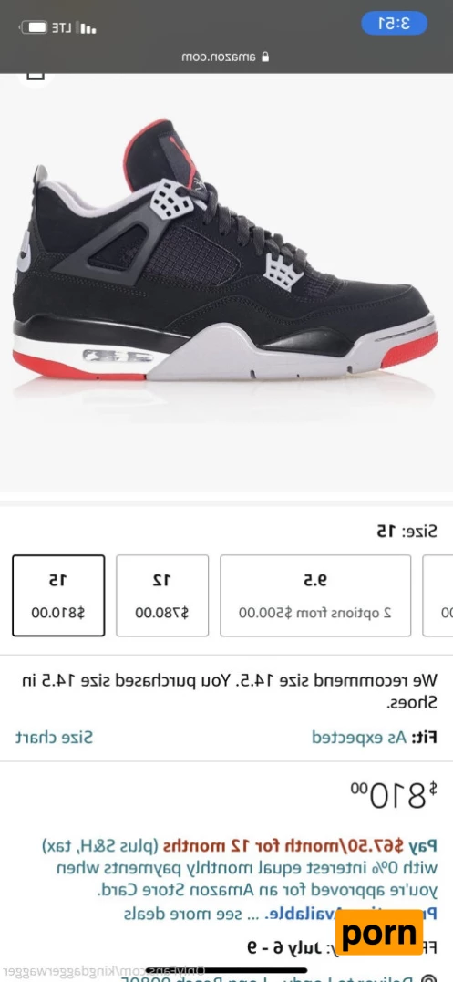 King Dagger Wagger 5905700