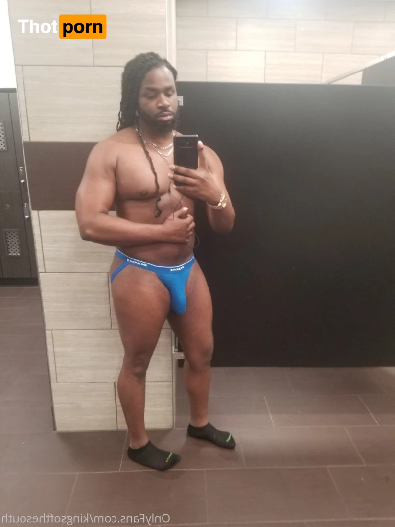 LUSCIOUSXXXL 3275847