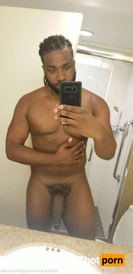 LUSCIOUSXXXL 3275871