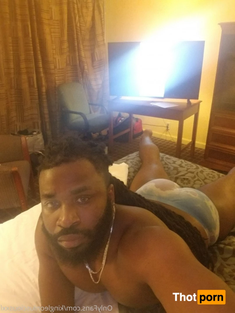 LUSCIOUSXXXL 3275910