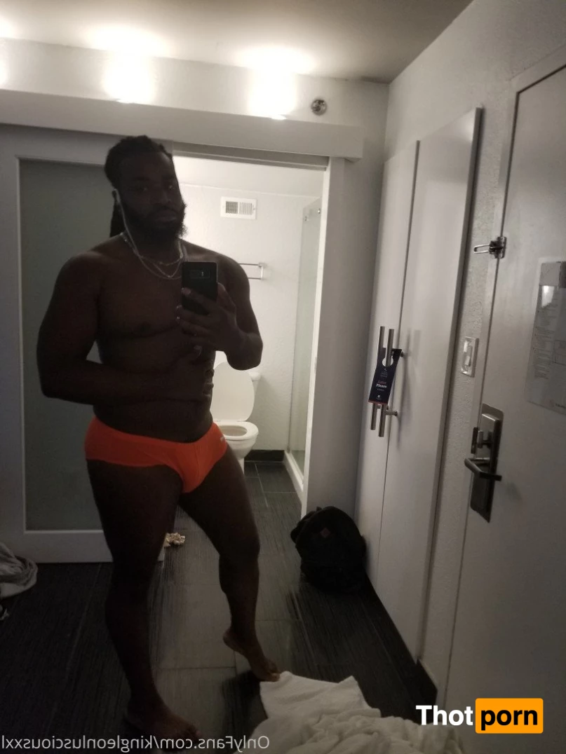 LUSCIOUSXXXL 3275964