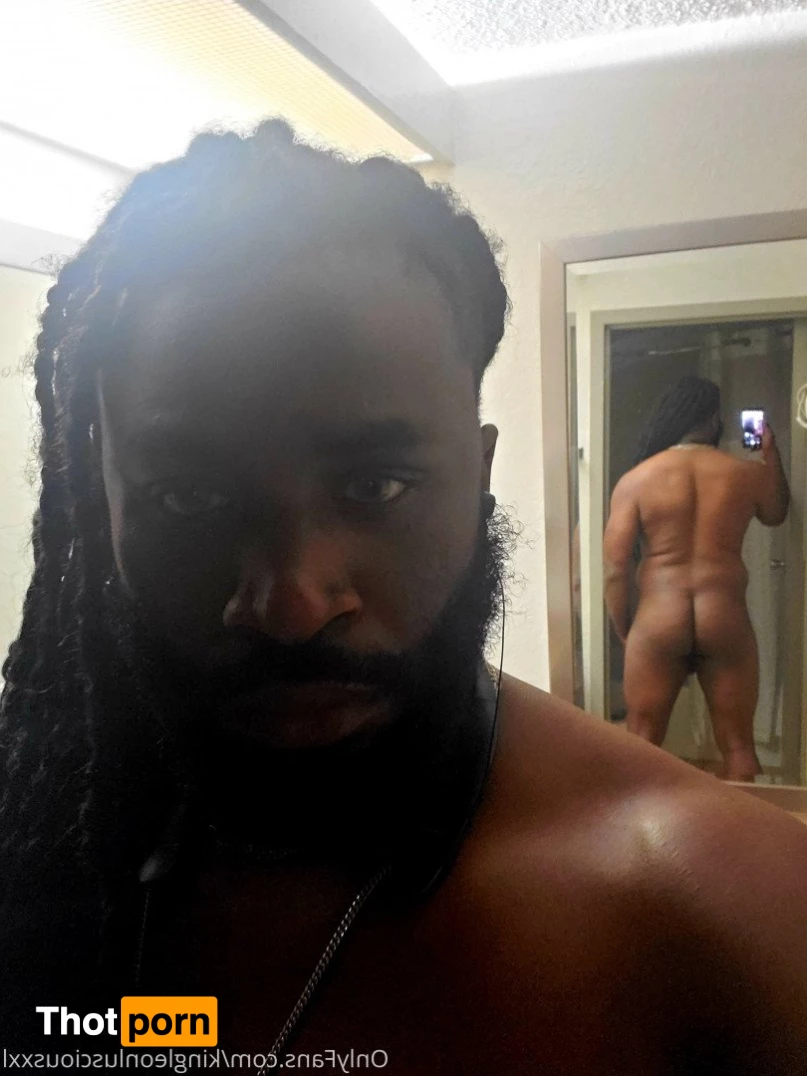 LUSCIOUSXXXL 3275978