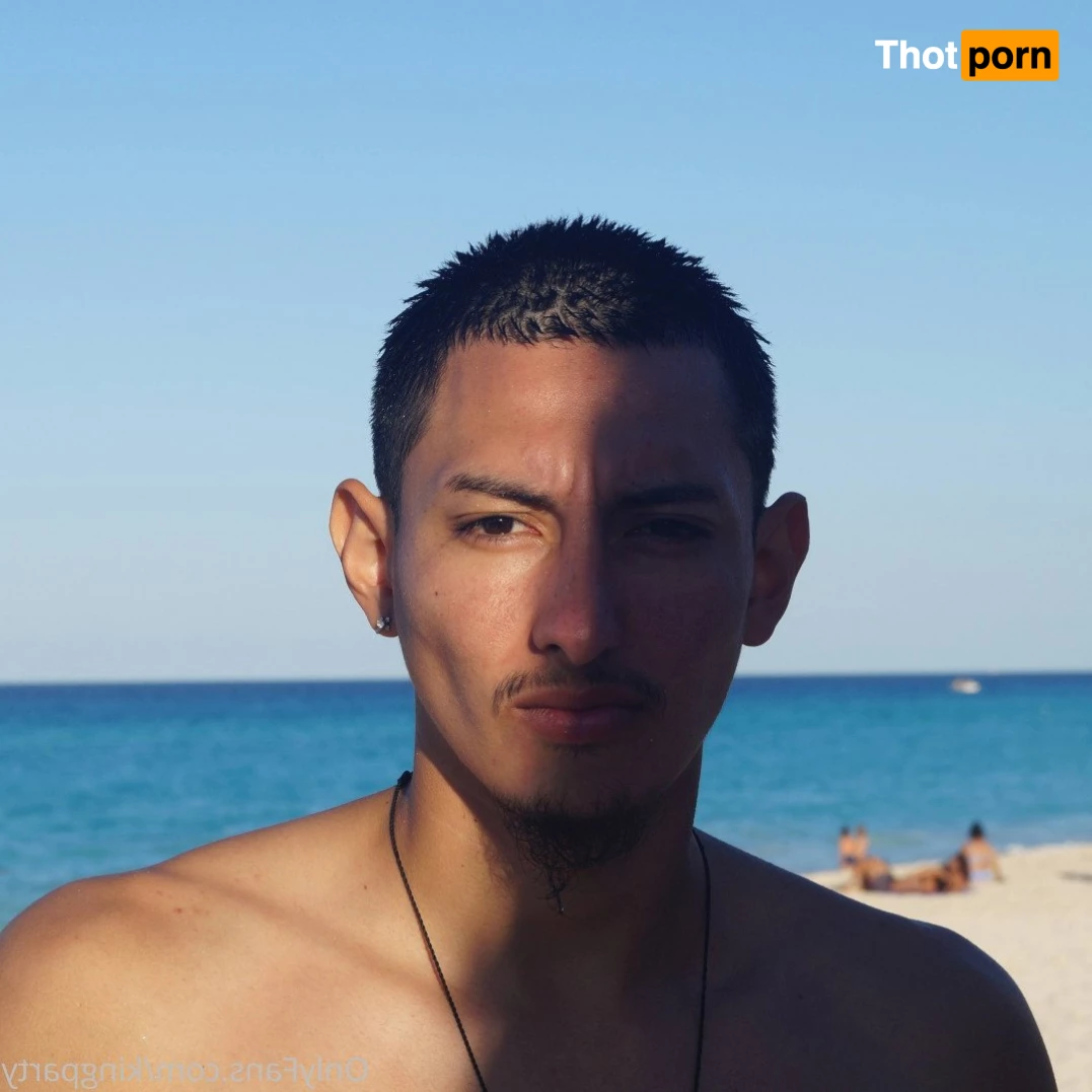 🔥KING PARTY👑 3269781