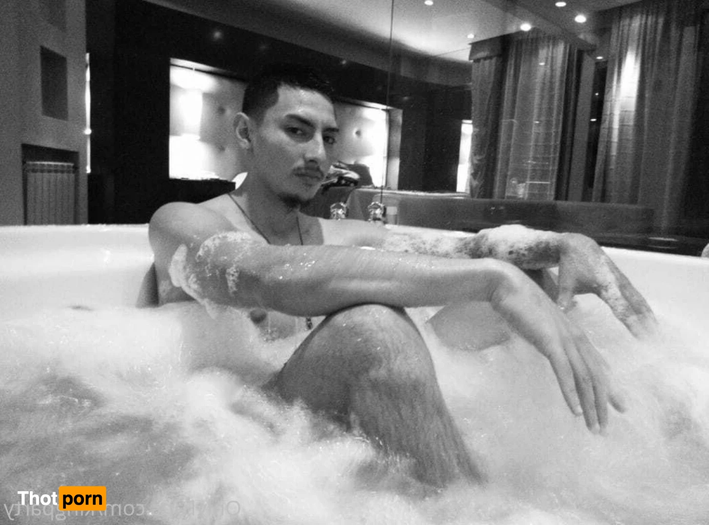 🔥KING PARTY👑 3269786