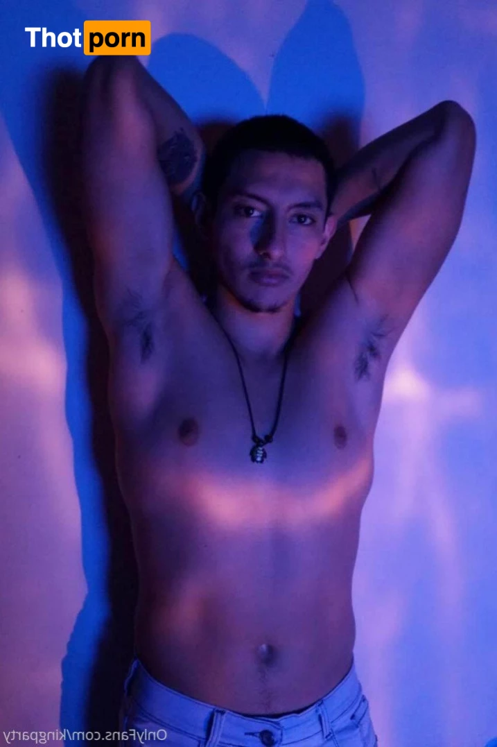 🔥KING PARTY👑 3269814