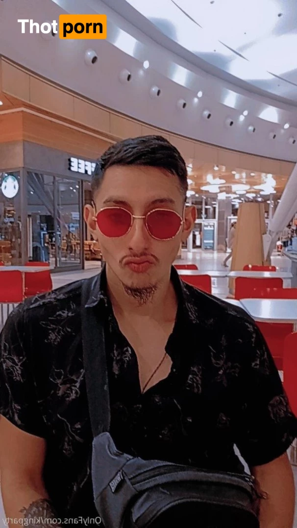 🔥KING PARTY👑 3269822