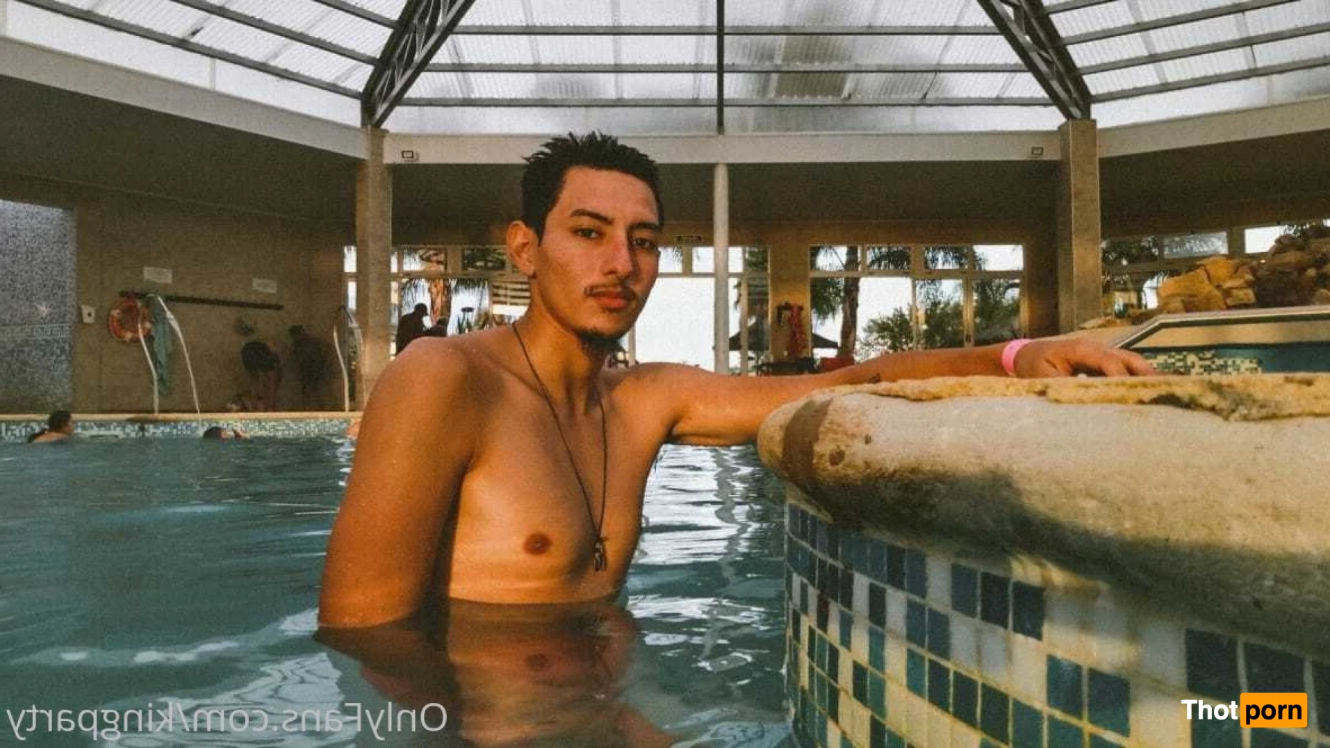 🔥KING PARTY👑 3269840