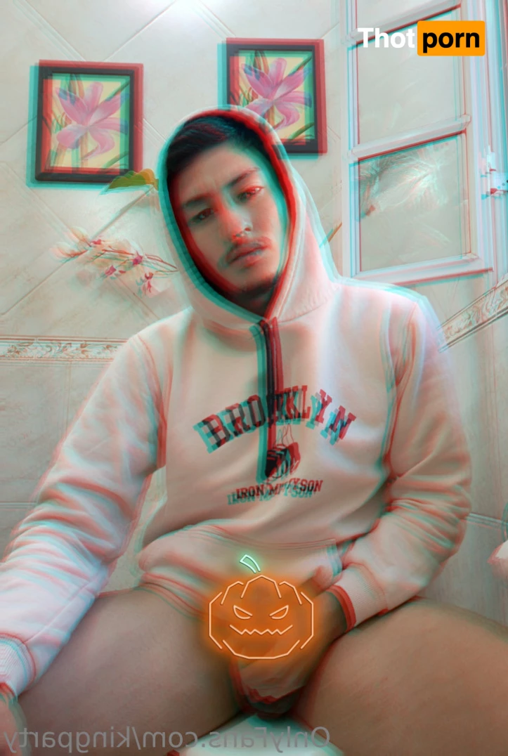 🔥KING PARTY👑 9528388