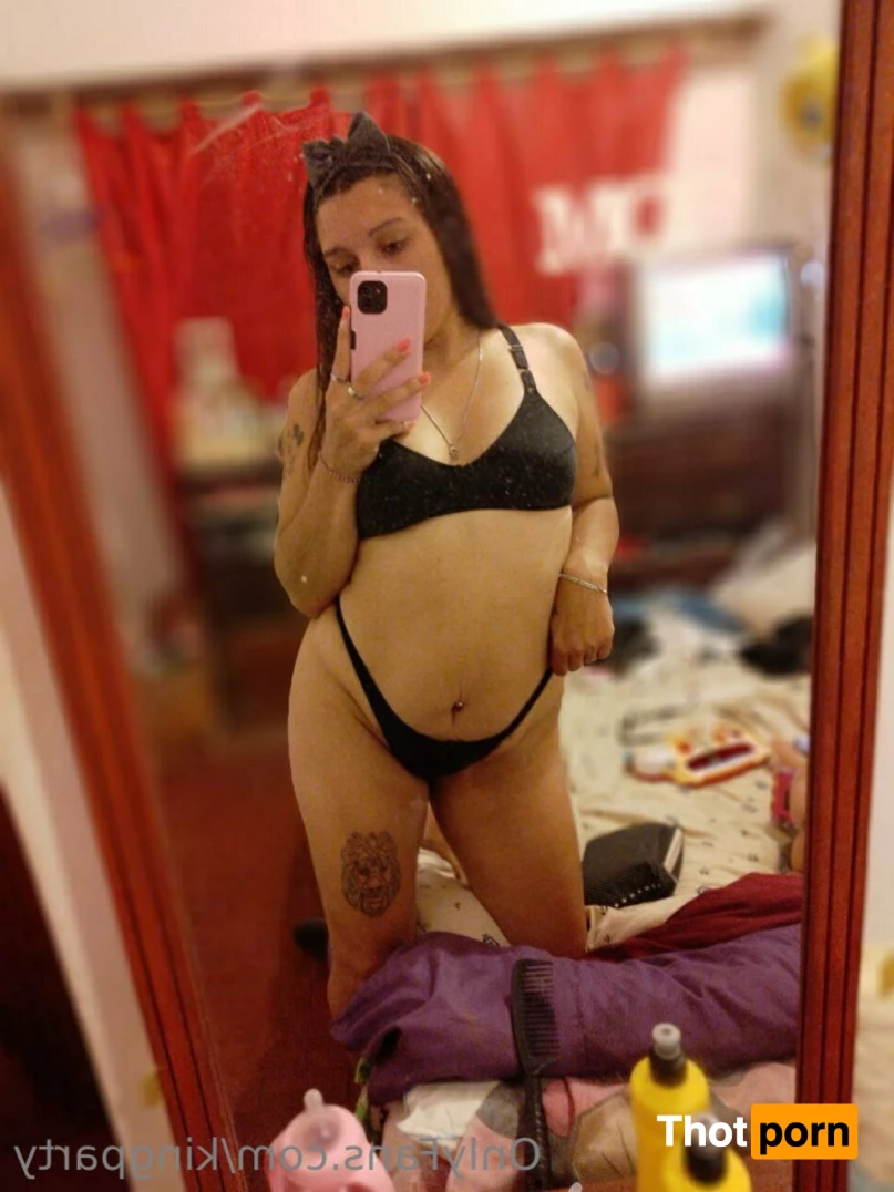 🔥KING PARTY👑 9528410