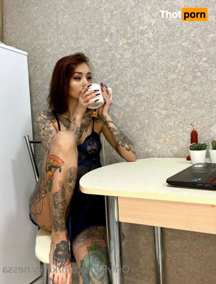 ꧁༺⦏Ŝ⦎u͛c͛c͛u͛b͛u͛s͛⦏N̂⦎e͛s͛s͛a͛ ༻꧂ 3152342