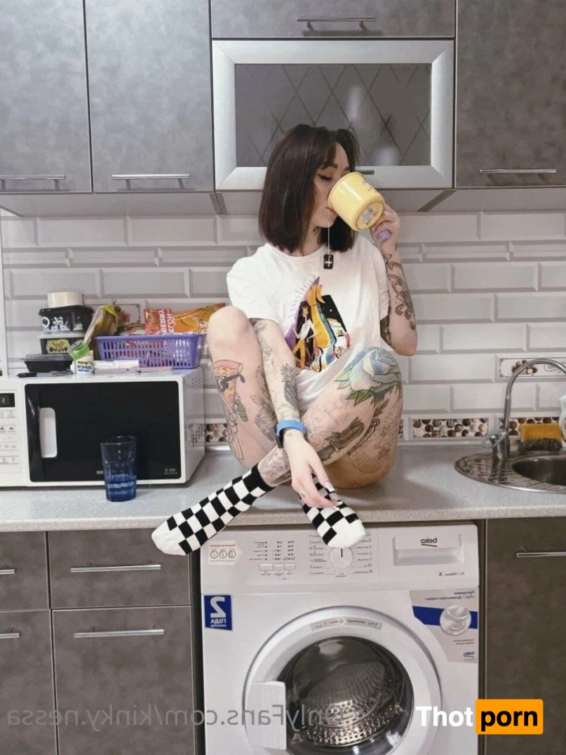 ꧁༺⦏Ŝ⦎u͛c͛c͛u͛b͛u͛s͛⦏N̂⦎e͛s͛s͛a͛ ༻꧂ 3152427