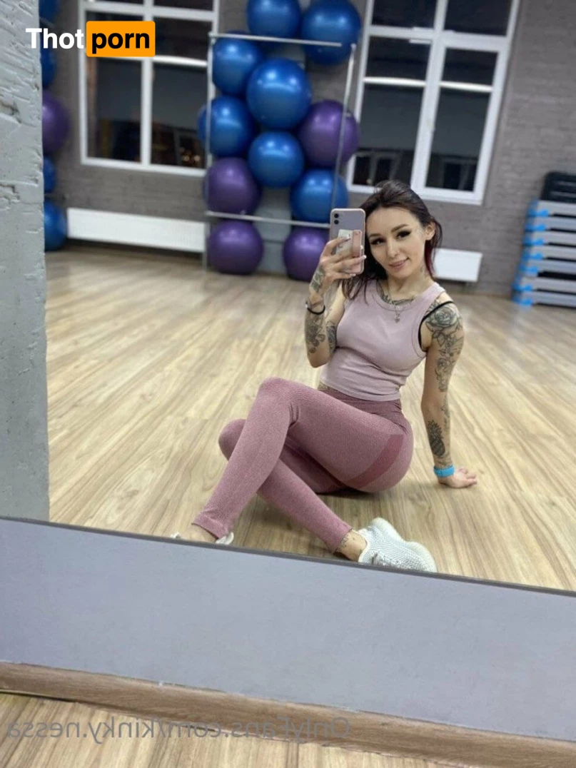 ꧁༺⦏Ŝ⦎u͛c͛c͛u͛b͛u͛s͛⦏N̂⦎e͛s͛s͛a͛ ༻꧂ 3152723